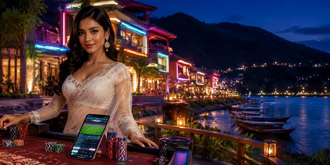 casino bet