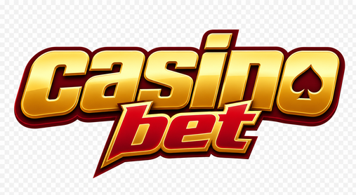 Casino Bet লোগো